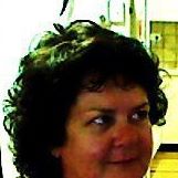Patricia Handley Photo 17