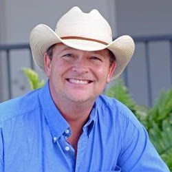 Teddy Goodman Photo 6