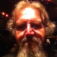 Gilbert Morgan Photo 34 Gilbert Morgan Photo 34