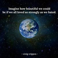 Christine Reeder Photo 9