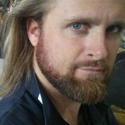 Brian Sizemore Photo 29