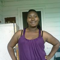 Kristy Wiley Photo 5