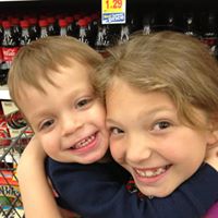 Kristen Trapp Photo 11