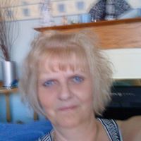 Janet Blakemore Photo 4