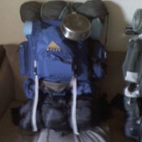 Kenneth Burgess Photo 21