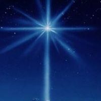 Catherine Bradshaw Photo 12