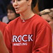 Tonya Brock Photo 31