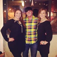 Candice Greene Photo 13