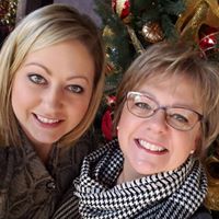 Susan Wieland Photo 15