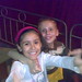 Edwin Rodriguez Photo 35
