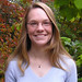 Kelly Bird Photo 43
