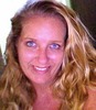 Dawn Scott Photo 10