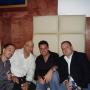 John Sweeney Photo 51