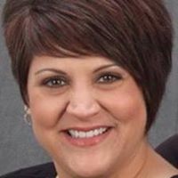 Julie Bayless Photo 14