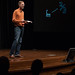 Carl Erickson Photo 30