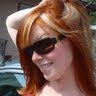 Shauna Taylor Photo 41