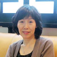 Jin Zheng Photo 8