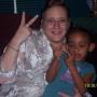 Debra Ray Photo 8