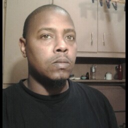Aundra Kelly Photo 1