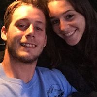 Randy Riddle Photo 37