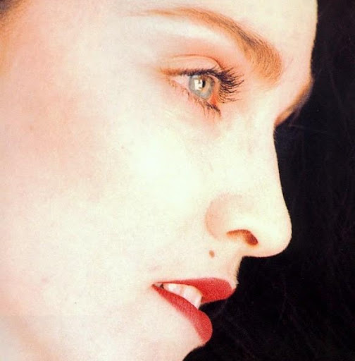 Anna Conte Photo 21