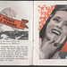 Norma Macdonald Photo 16