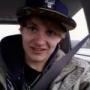 James Kearney Photo 26