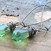Crystal Nickle Photo 2