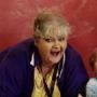 Joyce Fletcher Photo 13