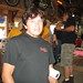 Michael Trotta Photo 20