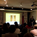 Rafael Andreu Photo 6