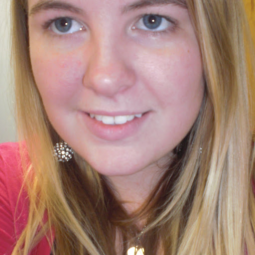Sara Macdonald Photo 29