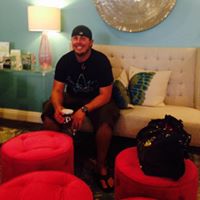 Keith Arnett Photo 13