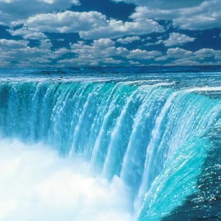 Mohammad Tahir Photo 34
