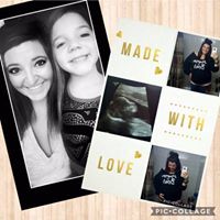 Shannon Mackay Photo 14