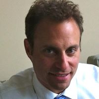 Richard Defiore Photo 2