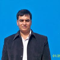 Subhash Sachdeva Photo 6