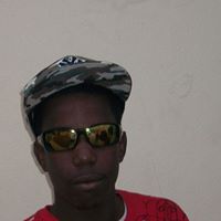 Randy Russell Photo 29 Randy Russell Photo 29