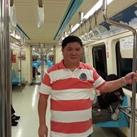 Ben Yu Photo 10