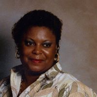 Dorothy Shaw Photo 22