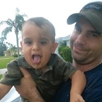 Jeffrey Conley Photo 18