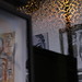 Irene Desantis Photo 6