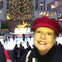 Jan Loftis Photo 6