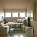 Sarah Roman Photo 10