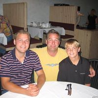 Michael Mellen Photo 25