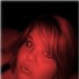 Misty Hayes Photo 20