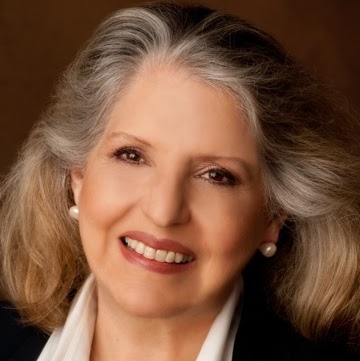 Charlotte Anderson Photo 16