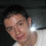 Thomas Blank Photo 5