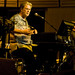 Brian Sage Photo 27