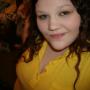 Mary Krause Photo 4